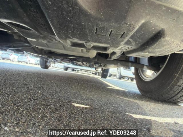 Used 2015 AT toyota probox-van NCP160V Image[28]