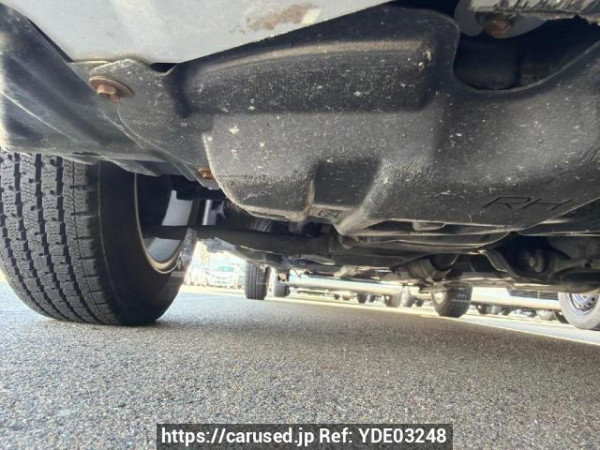 Used 2015 AT toyota probox-van NCP160V Image[29]