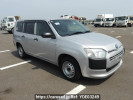 Toyota Probox Van NHP160V