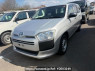 Used 2021 AT toyota probox-van NHP160V Image[1]