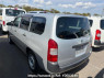 Used 2021 AT toyota probox-van NHP160V Image[2]