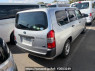 Used 2021 AT toyota probox-van NHP160V Image[3]