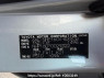 Used 2021 AT toyota probox-van NHP160V Image[5]