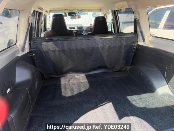 Used 2021 AT toyota probox-van NHP160V Image[9]