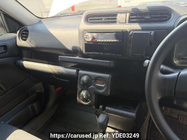 Used 2021 AT toyota probox-van NHP160V Image[10]