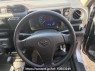 Used 2021 AT toyota probox-van NHP160V Image[11]