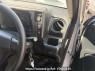 Used 2021 AT toyota probox-van NHP160V Image[12]