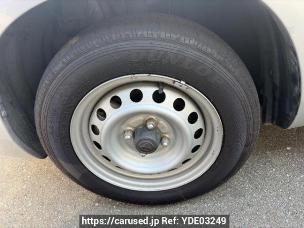 Used 2021 AT toyota probox-van NHP160V Image[17]