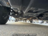 Used 2021 AT toyota probox-van NHP160V Image[18]