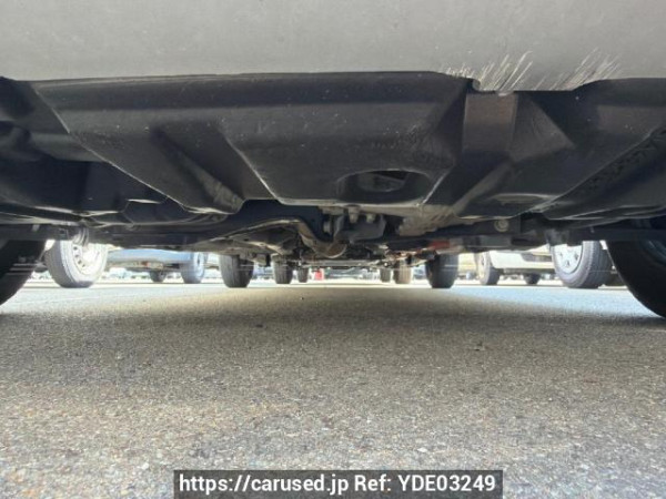 Used 2021 AT toyota probox-van NHP160V Image[19]