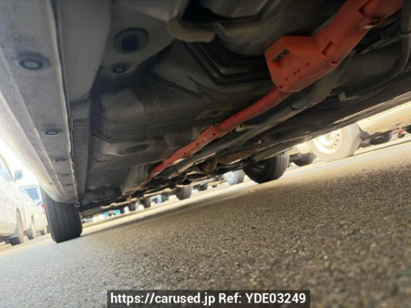 Used 2021 AT toyota probox-van NHP160V Image[21]