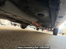 Used 2021 AT toyota probox-van NHP160V Image[22]