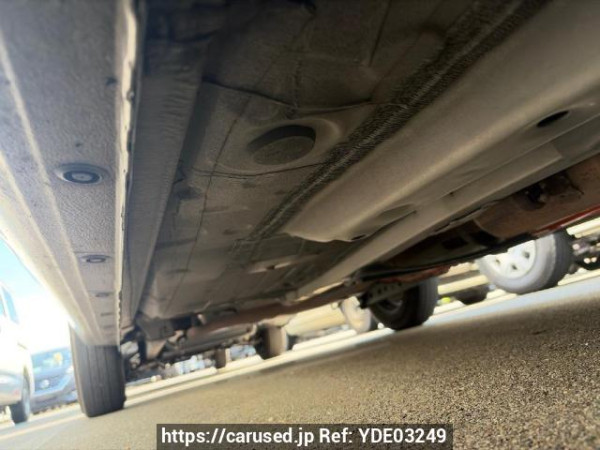 Used 2021 AT toyota probox-van NHP160V Image[23]