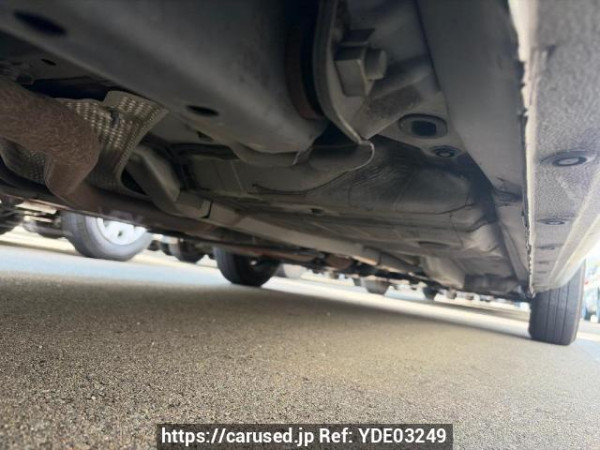 Used 2021 AT toyota probox-van NHP160V Image[24]