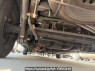 Used 2021 AT toyota probox-van NHP160V Image[25]