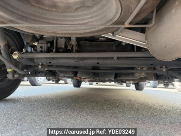 Used 2021 AT toyota probox-van NHP160V Image[26]