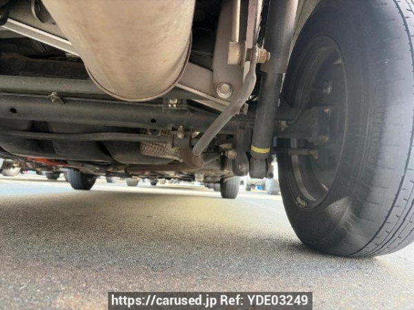 Used 2021 AT toyota probox-van NHP160V Image[27]