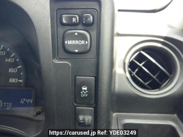 Used 2021 AT toyota probox-van NHP160V Image[30]