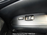 Used 2021 AT toyota probox-van NHP160V Image[31]