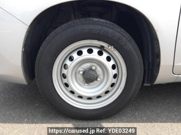 Used 2021 AT toyota probox-van NHP160V Image[32]