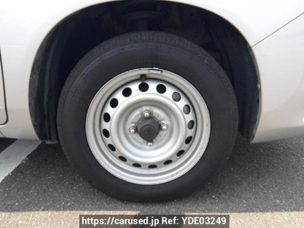 Used 2021 AT toyota probox-van NHP160V Image[33]