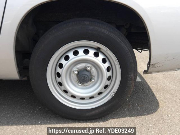 Used 2021 AT toyota probox-van NHP160V Image[35]