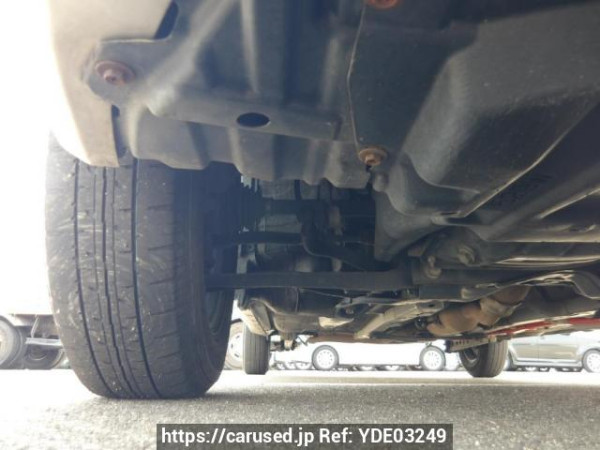 Used 2021 AT toyota probox-van NHP160V Image[36]