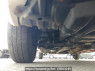 Used 2021 AT toyota probox-van NHP160V Image[36]