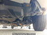 Used 2021 AT toyota probox-van NHP160V Image[37]
