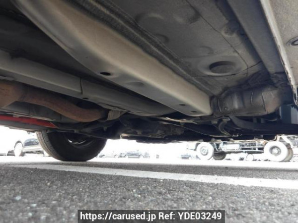 Used 2021 AT toyota probox-van NHP160V Image[38]