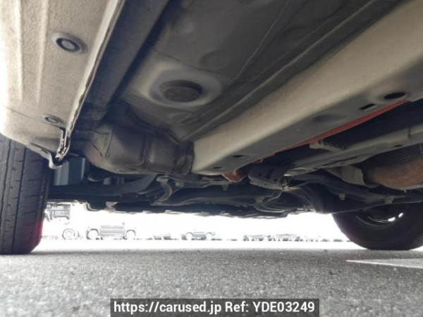 Used 2021 AT toyota probox-van NHP160V Image[39]