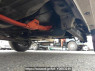 Used 2021 AT toyota probox-van NHP160V Image[40]