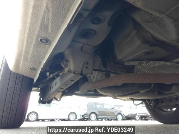 Used 2021 AT toyota probox-van NHP160V Image[41]