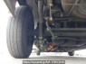 Used 2021 AT toyota probox-van NHP160V Image[42]