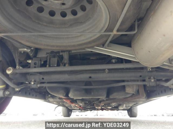 Used 2021 AT toyota probox-van NHP160V Image[43]
