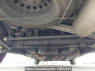 Used 2021 AT toyota probox-van NHP160V Image[43]