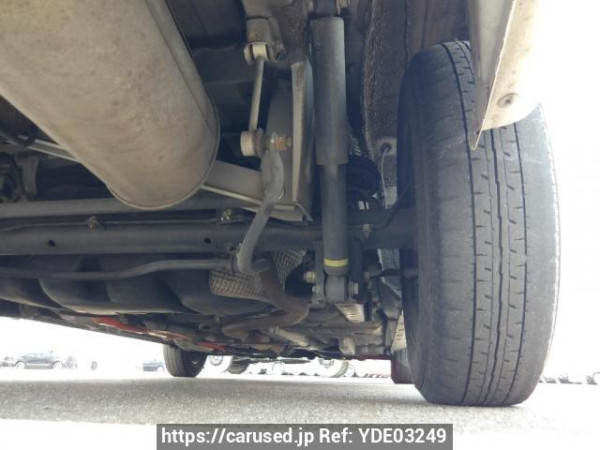 Used 2021 AT toyota probox-van NHP160V Image[44]