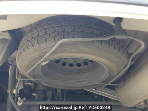 Used 2021 AT toyota probox-van NHP160V Image[45]