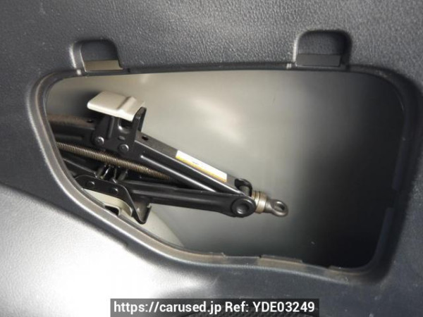 Used 2021 AT toyota probox-van NHP160V Image[46]