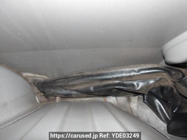 Used 2021 AT toyota probox-van NHP160V Image[48]