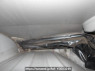 Used 2021 AT toyota probox-van NHP160V Image[48]