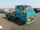 Toyota Dyna Truck BU66D