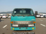 Used 1994 MT toyota dyna-truck BU66D Image[1]