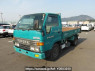 Used 1994 MT toyota dyna-truck BU66D Image[2]