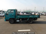 Used 1994 MT toyota dyna-truck BU66D Image[3]