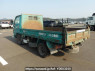 Used 1994 MT toyota dyna-truck BU66D Image[4]