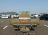 Used 1994 MT toyota dyna-truck BU66D Image[5]