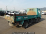 Used 1994 MT toyota dyna-truck BU66D Image[6]