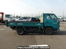Used 1994 MT toyota dyna-truck BU66D Image[7]