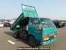 Used 1994 MT toyota dyna-truck BU66D Image[8]